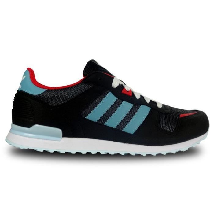 adidas zx 700 France enfant