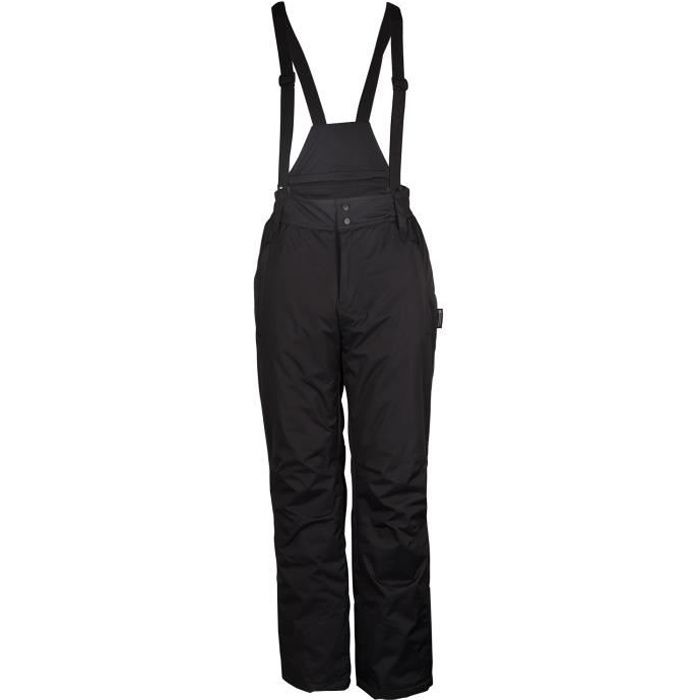 Mountain Warehouse Pantalon de ski homme Sport Hiver Dusk - Cdiscount Sport