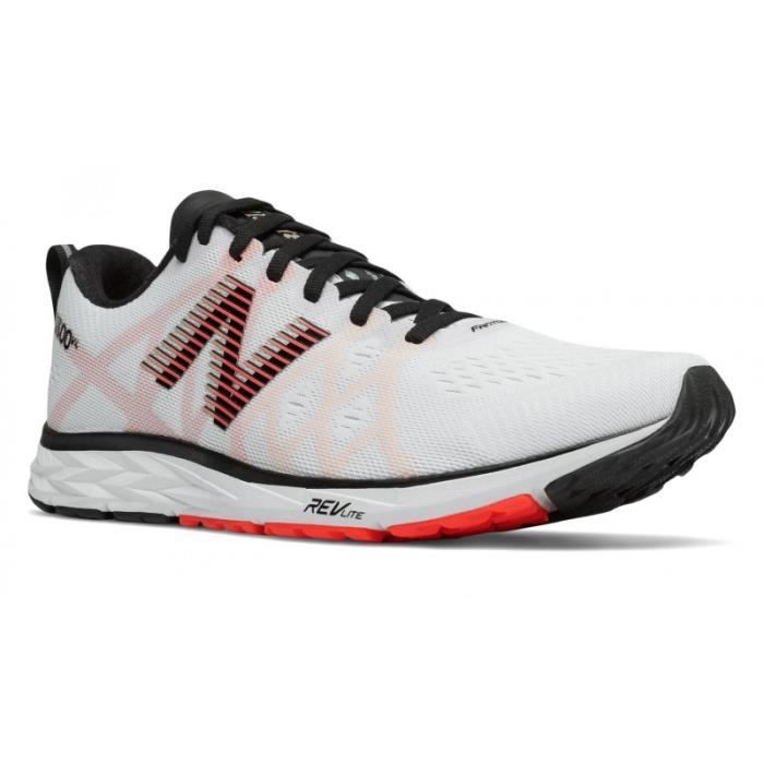 new balance kv500 new balance kv500