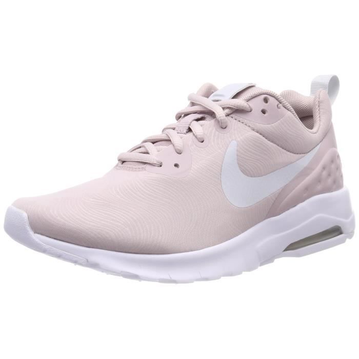 basket air max femme 38 basket air max femme 38