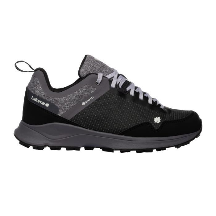 Chaussures de randonnée femme Lafuma shift gtx Chaussures de randonnée femme Lafuma shift gtx