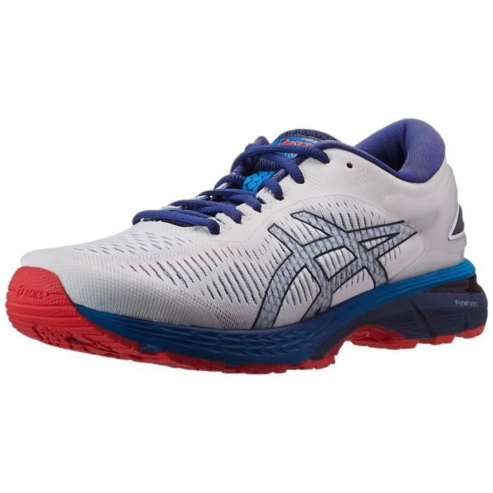 asics gel kayano 25 homme 44 asics gel kayano 25 homme 44