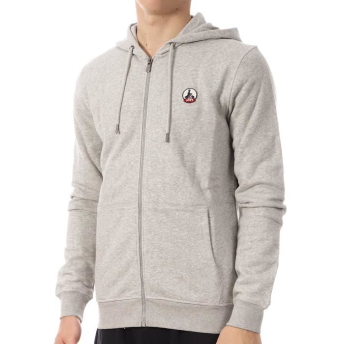 Pull jott homme hotsell