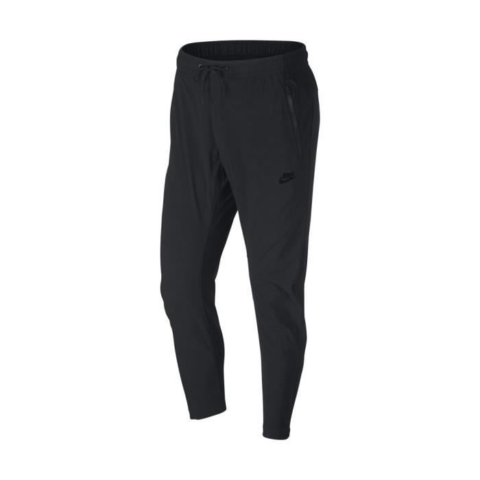 nike 927986