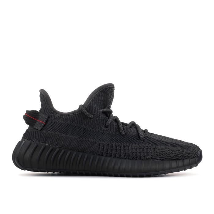 izi chaussure prix