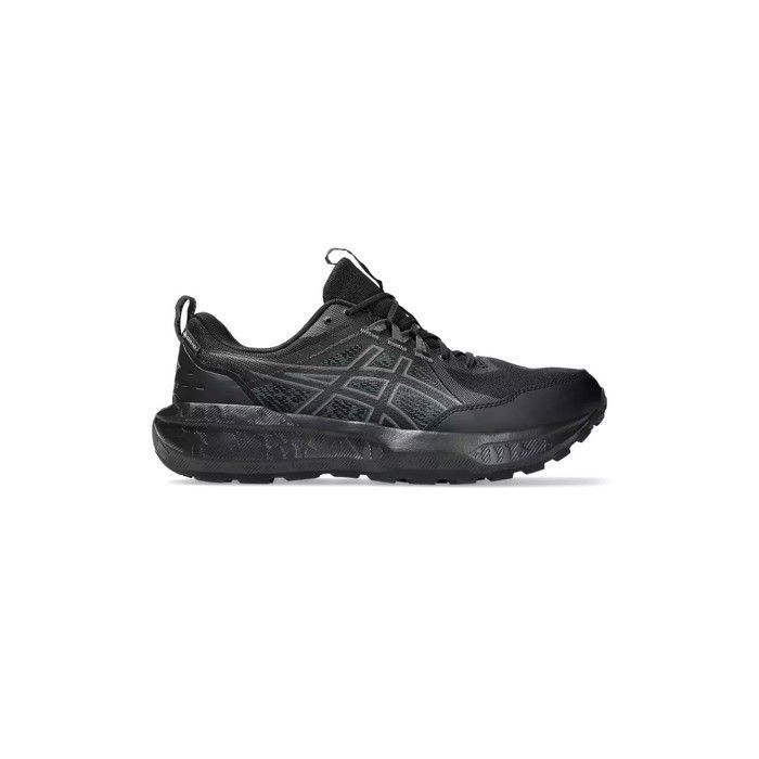 275 Chaussures Asics Asics 1011B977 Noir