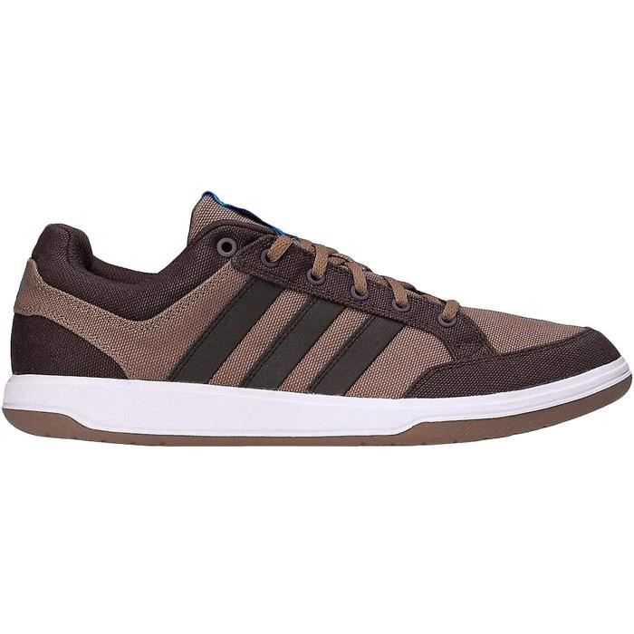 basket adidas strass