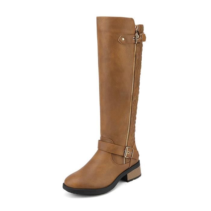 Cuissarde femme mollet large deals