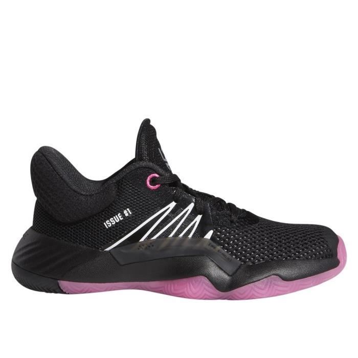 عدة القهوة المختصة Baskets Adidas Don Issue 1 35 عدة القهوة المختصة عدة القهوة المختصة Baskets Adidas Don Issue 1 35 عدة القهوة المختصة