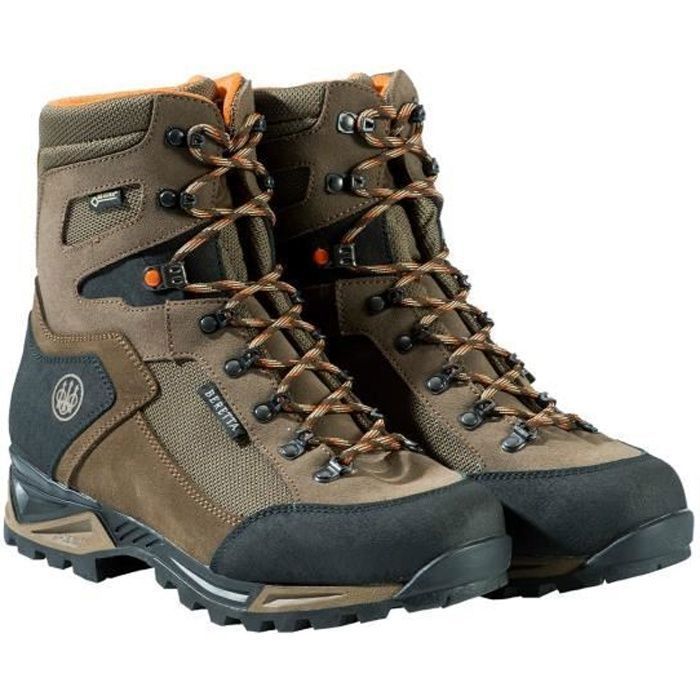 Chaussure de shop chasse beretta