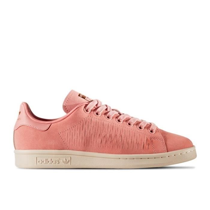 stan smith 42 soldes