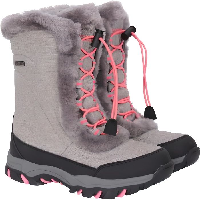 Vibram enfant sales