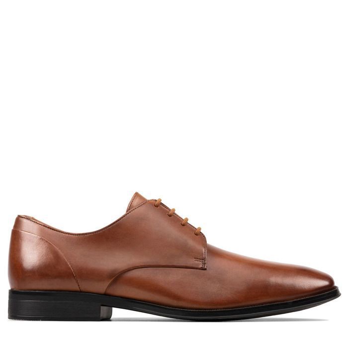 Gilman lace clarks top