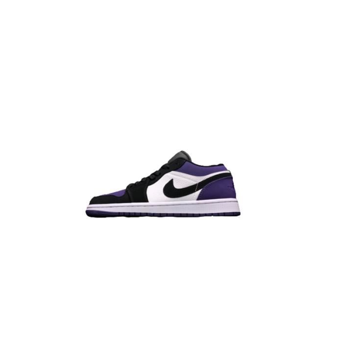 air force 1 bleu ciel