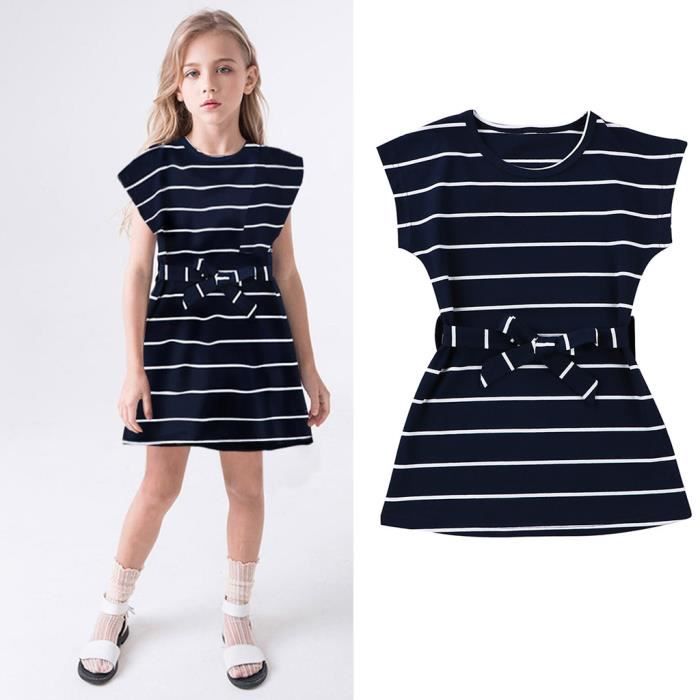 Tenue Complète Pour Bébé Fille - Haut Manches Courtes Et Jupe/robe, Couleur Jaune - Neuf Avec étiquettes, Vêtement De Fête