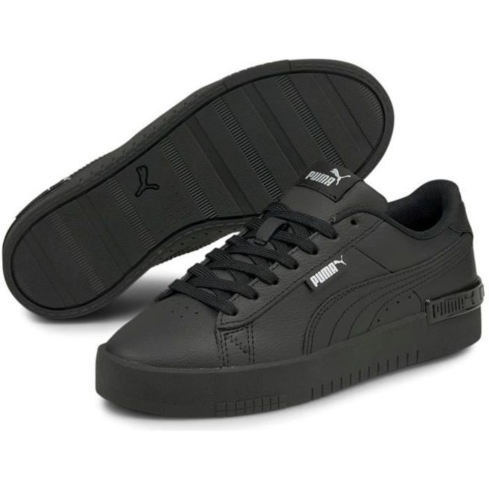 Baskets basses puma sales