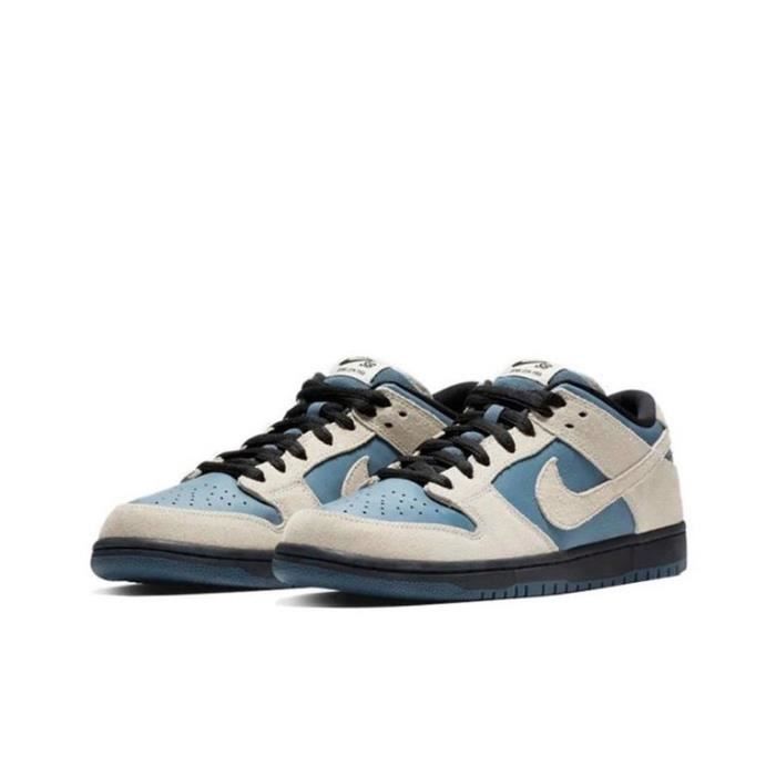 nike sb femme