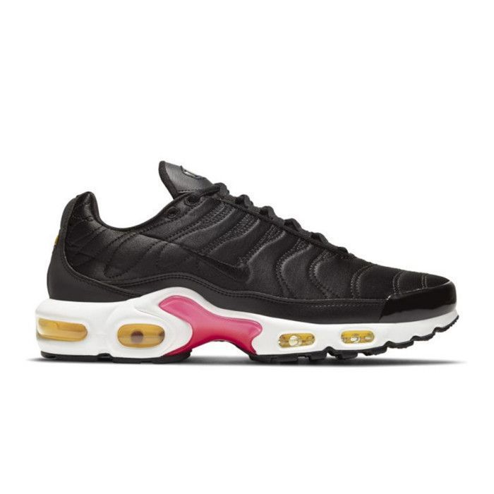 Nike trainers tn Clearance