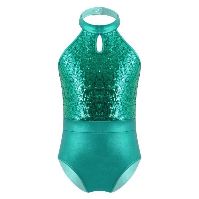 LiiYii Homme Bodysuit De Sport Gymnastique Maillot De Corps