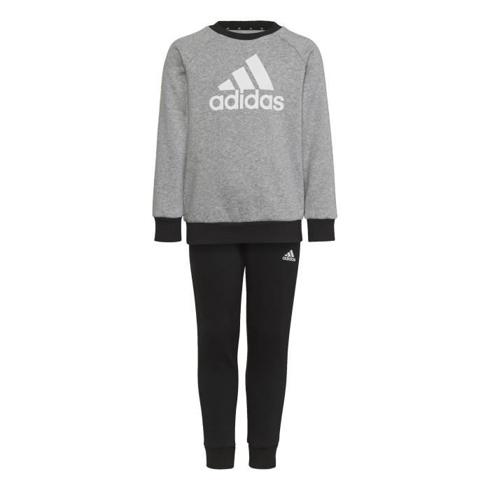 Survetement adidas store 5 ans garcon