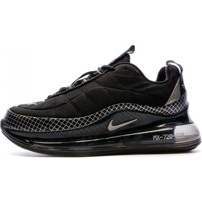 Nike 720 garcon clearance