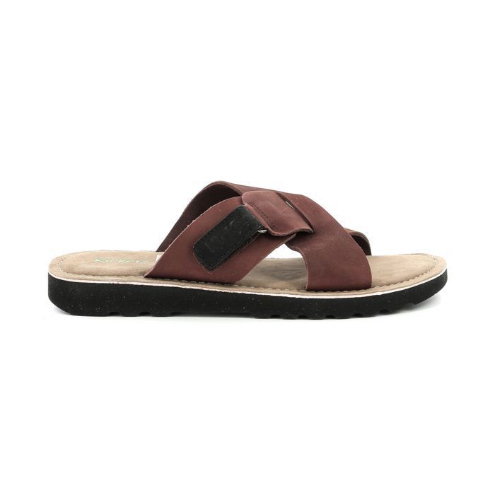 Cdiscount kickers 2025
