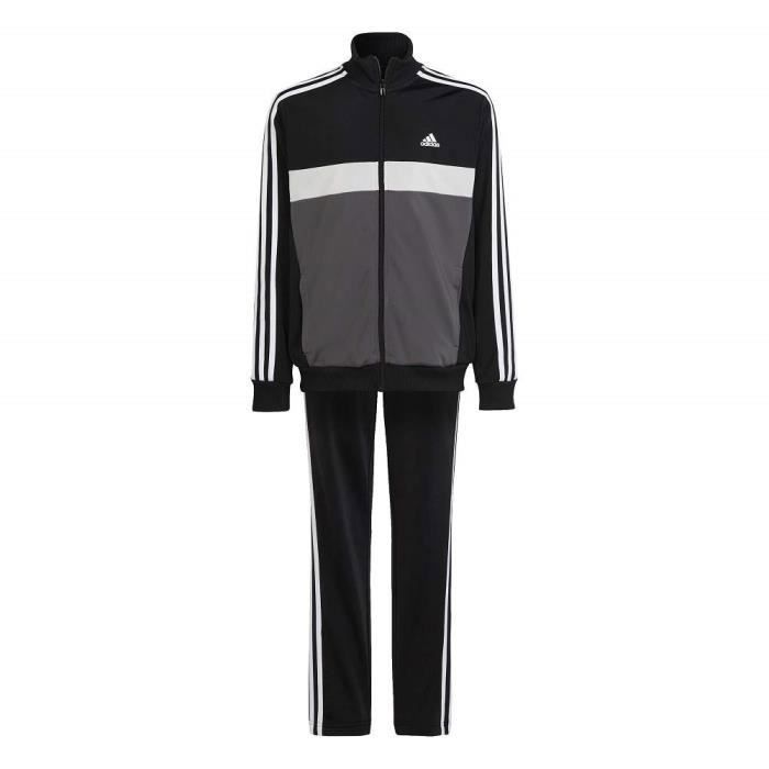 Survetement adidas garcon 4 discount ans