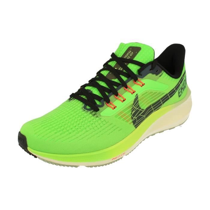 Nike Air Zoom Pegasus 39 Hommes Running Trainers Dz4776 Sneakers Chaussures 343 Cdiscount Sport