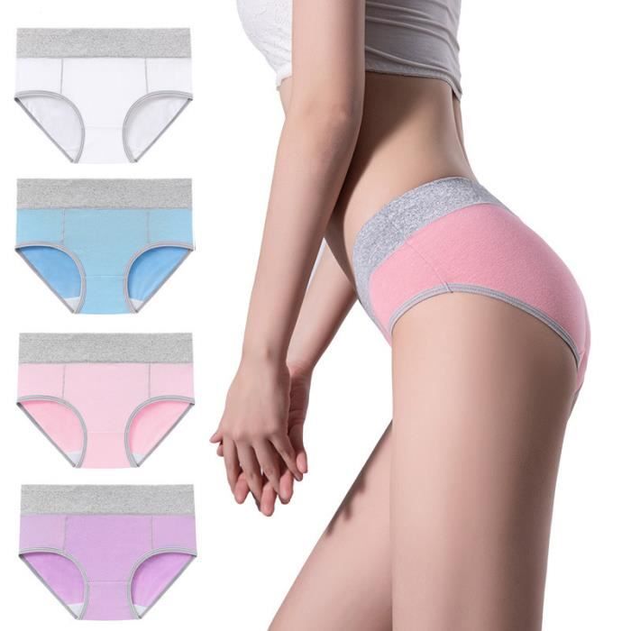 Taille habit femme shop