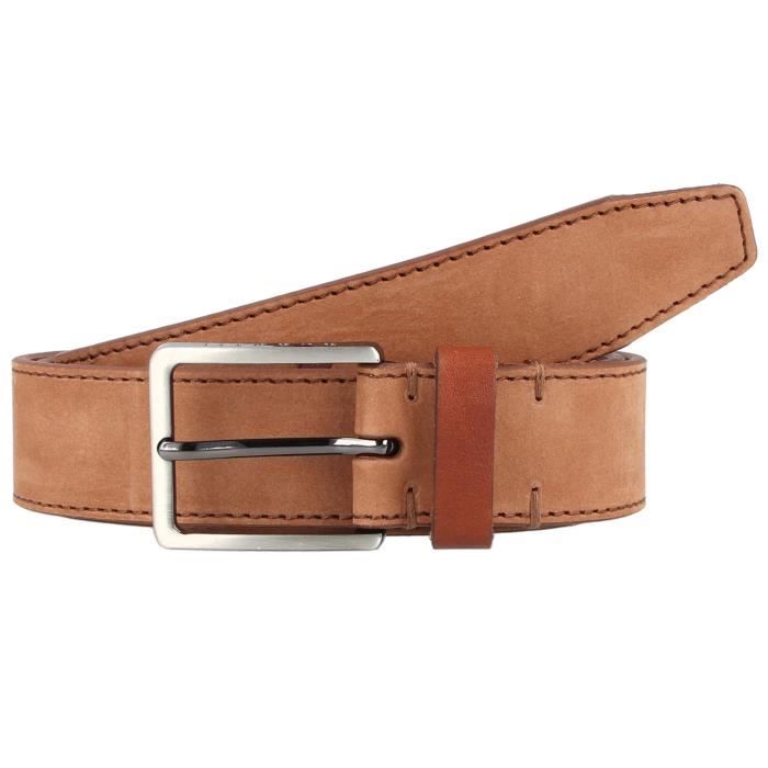Ceinture bugatti online