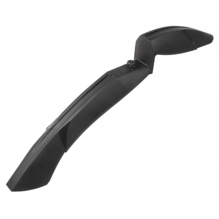 Garde-boue pour les plastiques 26/29 pouces noir