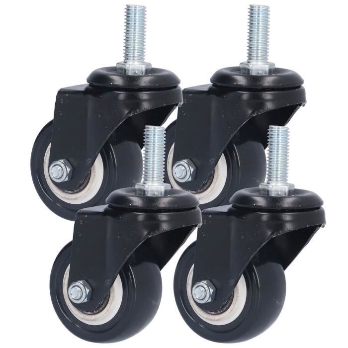 Bras De Suspension Arrière Husqvarna Nuda 900 R 2011 2012 2013 Bras De Suspension Arrière Husqvarna Nuda 900 R 2011 2012 2013
