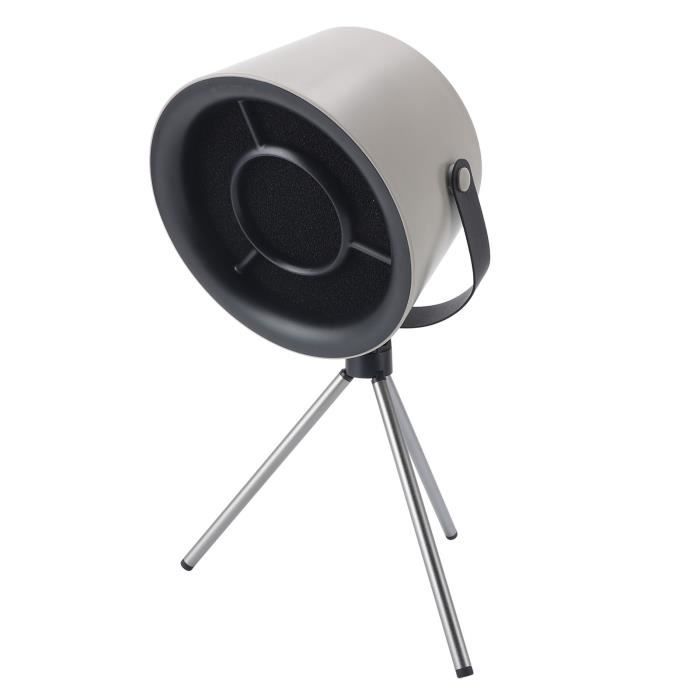 Hotte De Cuisine Portable, Mini Hotte De Bureau Avec éponge Filtrante