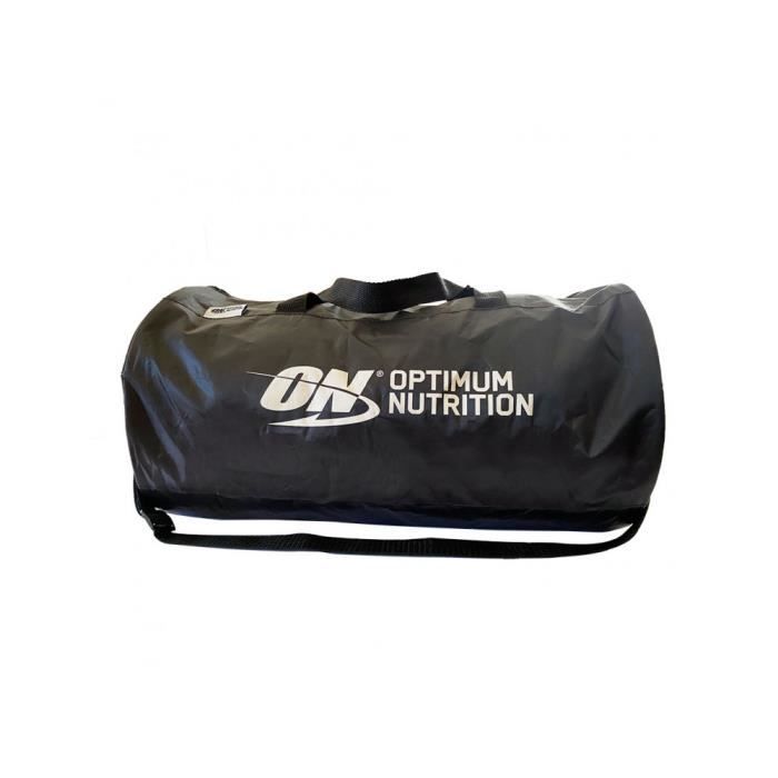 Gear Bag Cdiscount Sport