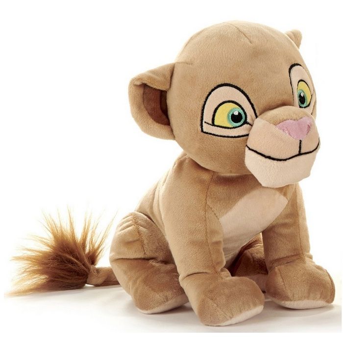 Peluche Disney Le Roi Lion Lionne Kiara 29 Cm Doudou Enfant Licence Cdiscount Jeux Jouets Peluche Disney Le Roi Lion Lionne Kiara 29 Cm Doudou Enfant Licence Cdiscount Jeux Jouets