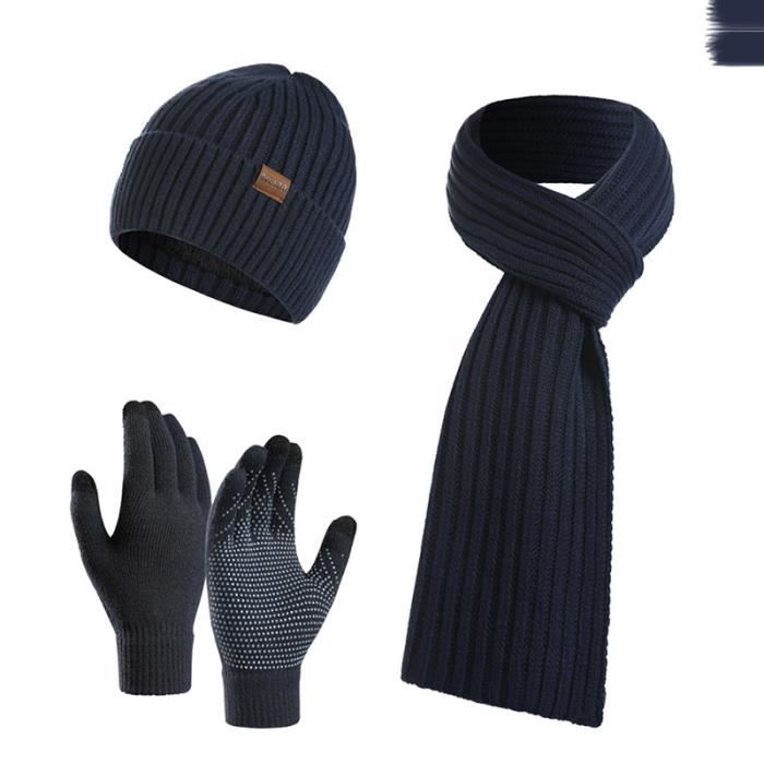 https://www.cdiscount.com/pdt2/5/5/4/1/700x700/pro9054090382554/rw/hiver-3-en-1-packs-bonnet-tricote-echarpe-et-gants.jpg