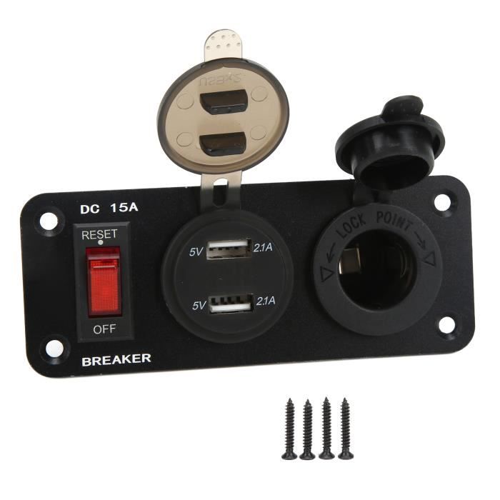 Serrure De Serrage De Pneu De Voiture(430+) - Alibaba Serrure De Serrage De Pneu De Voiture(430+) - Alibaba