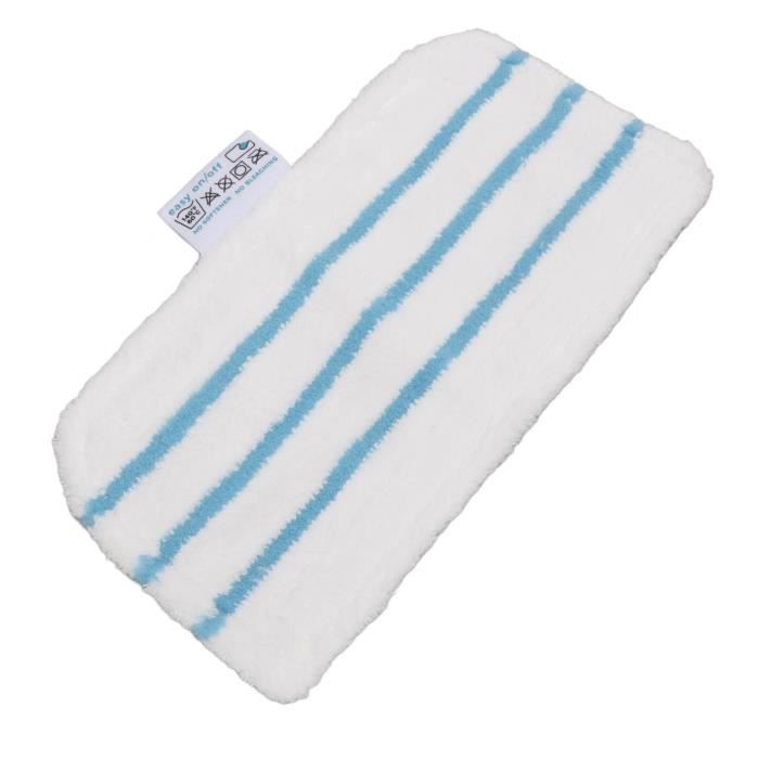 Lot De 3 Grattoirs à Grille Prince Castle + Tampon Redigrill – Pour Nettoyage De Plaques Et Grills