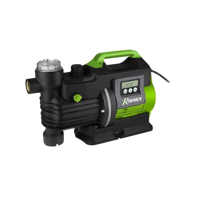 Motopompe Ribimex - Achat / Vente De Motopompe Ribimex - Comparez Les Prix Sur