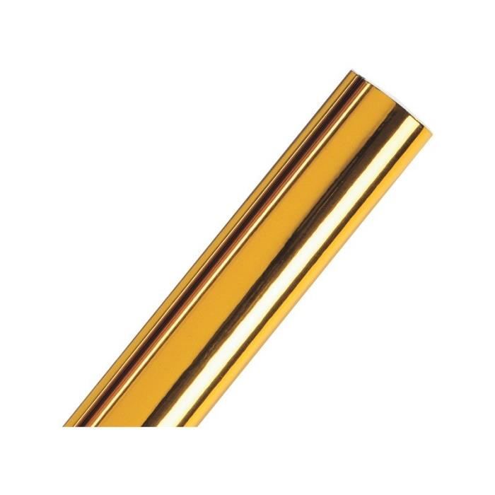 Rouleau Revetement Adhesif Achat Vente Pas Cher