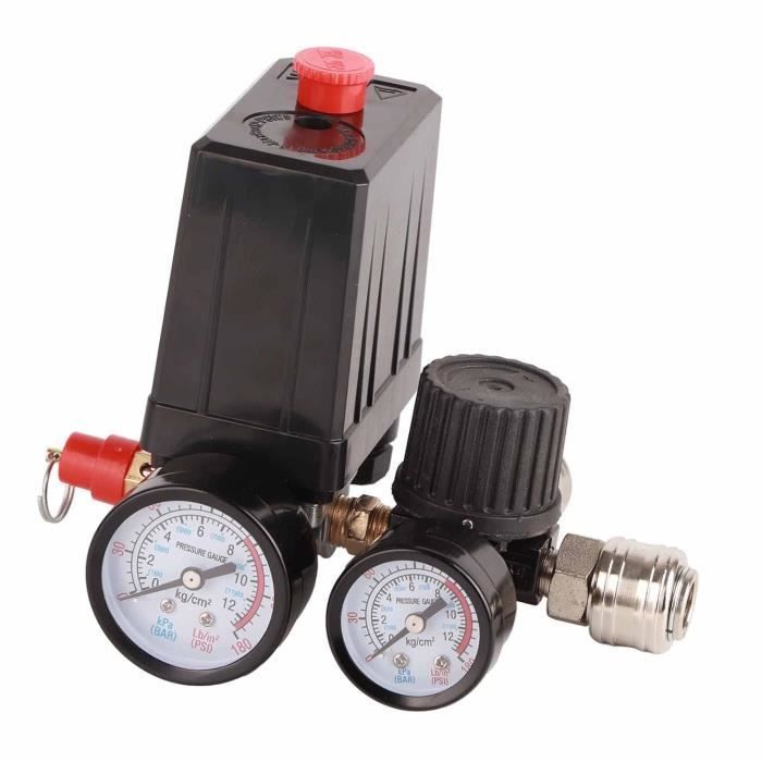 FDBA 50-14-19 SN-K-A499 DEUTSCH 19 Position, Standard Circular Connectors