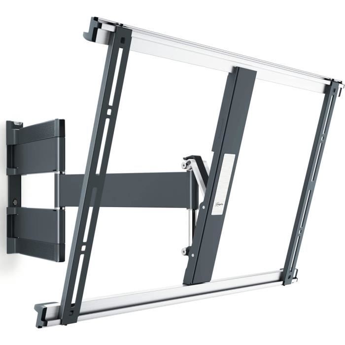 Support Mural Tv Samsung 165 Cm