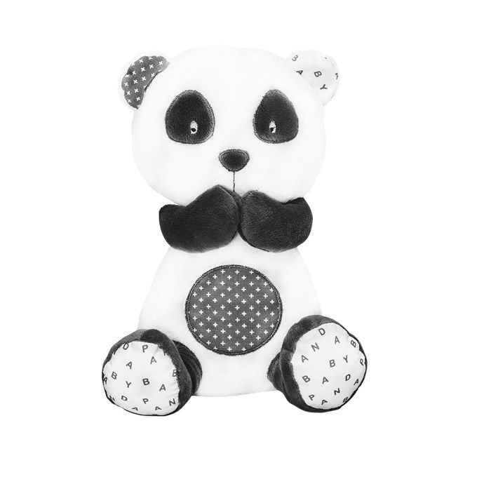 Peluche sauthon clearance