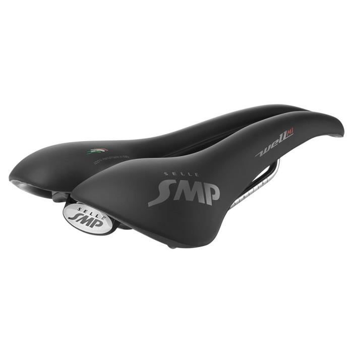 SELLE SMP CSS1510