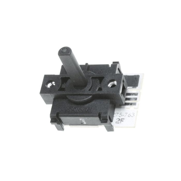 Smeg Sélecteur 889091491 - vue 7