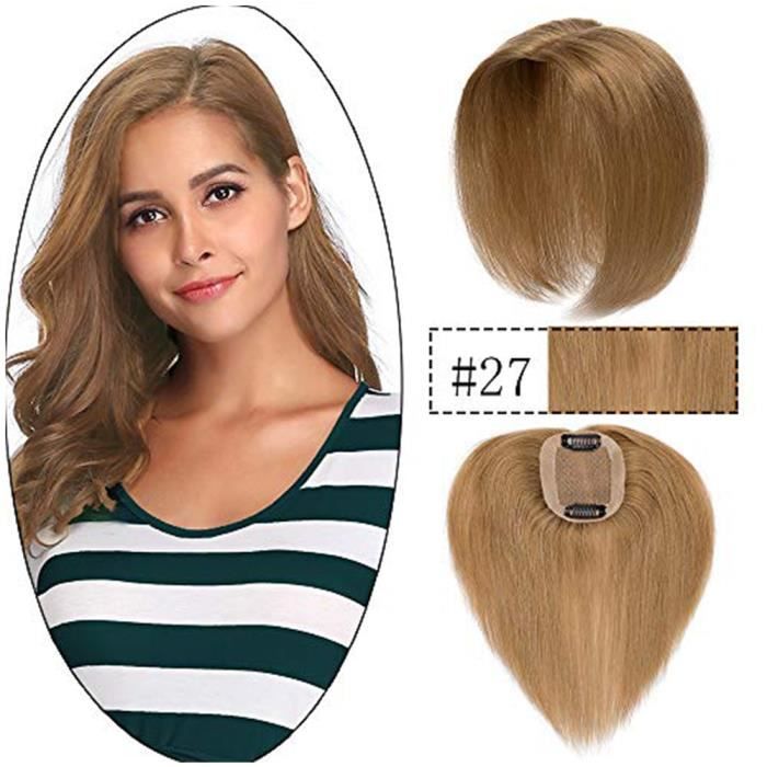 Complement capillaire 77