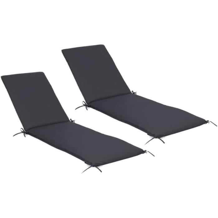 ARKA KRAFTPROTZ Colla Istantanea 50g Per Stampa 3D - Extra Forte Per PLA, ABS, PETG