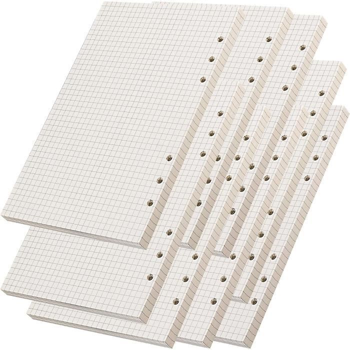 SUNPRINT – Lot De 12 Recharges Papier Photosensible Magique Au Soleil – Activité Créative Enfants & Adultes