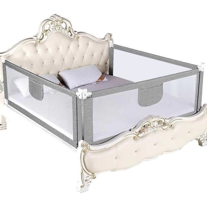 Bureau For Ordinateur Portable, Table De Lit Portable Pliable For