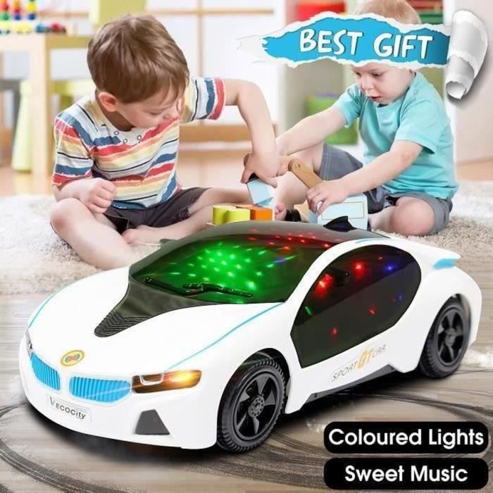 Jouer garcon - Cdiscount